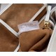 Goyard Bags Top Quality Goyard Bags Top Quality