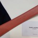 YSL Belts
 Top Quality