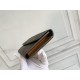 LV Bags High Quality Flip Wallet
LV Bags High Quality Flip Wallet