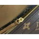 LV Bags High Quality Flip Wallet
LV Bags High Quality Flip Wallet