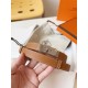Hermes Belts
 Top Quality