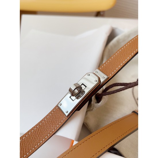 Hermes Belts
 Top Quality