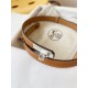 Hermes Belts
 Top Quality