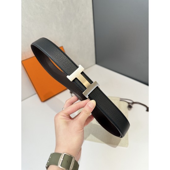 Hermes Belts
Top Quality Hermes Belts
Top Quality