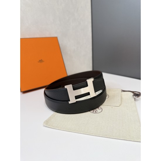Hermes Belts
Top Quality Hermes Belts
Top Quality