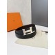 Hermes Belts
Top Quality Hermes Belts
Top Quality