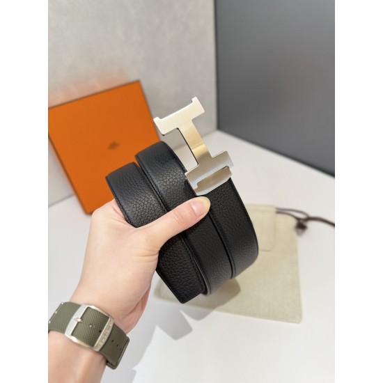 Hermes Belts
Top Quality Hermes Belts
Top Quality