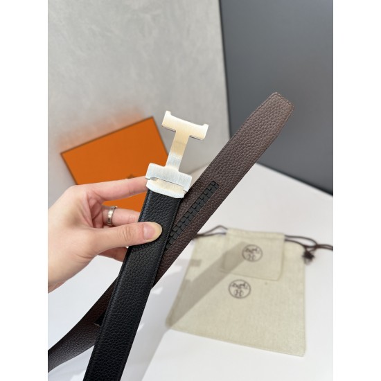 Hermes Belts
Top Quality Hermes Belts
Top Quality