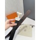 Hermes Belts
Top Quality Hermes Belts
Top Quality