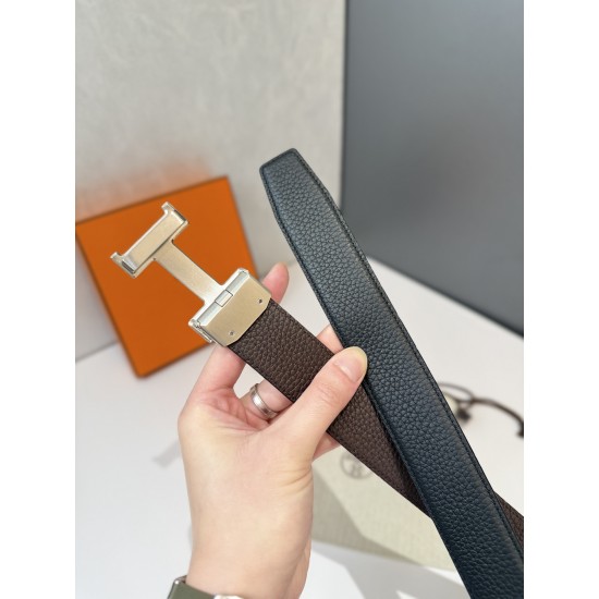 Hermes Belts
Top Quality Hermes Belts
Top Quality