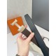 Hermes Belts
Top Quality Hermes Belts
Top Quality