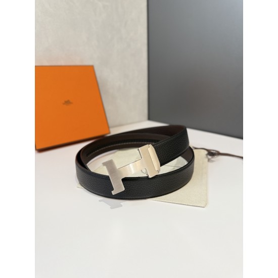 Hermes Belts
Top Quality Hermes Belts
Top Quality