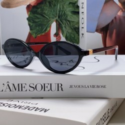 MiuMiu Glasses