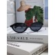MiuMiu Glasses