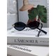 MiuMiu Glasses