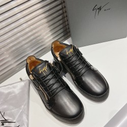 CL Shoes Casual shoes

 Top Quality