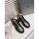 CL Shoes Casual shoes
Top Quality CL Shoes Casual shoes
Top Quality