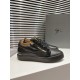 CL Shoes Casual shoes
Top Quality CL Shoes Casual shoes
Top Quality