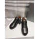 CL Shoes Casual shoes
Top Quality CL Shoes Casual shoes
Top Quality