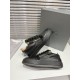 CL Shoes Casual shoes
Top Quality CL Shoes Casual shoes
Top Quality