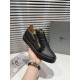 CL Shoes Casual shoes
Top Quality CL Shoes Casual shoes
Top Quality