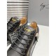 CL Shoes Casual shoes
Top Quality CL Shoes Casual shoes
Top Quality