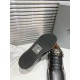 CL Shoes Casual shoes
Top Quality CL Shoes Casual shoes
Top Quality