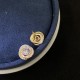 Cartier Jewelry High Quality Cartier Jewelry High Quality