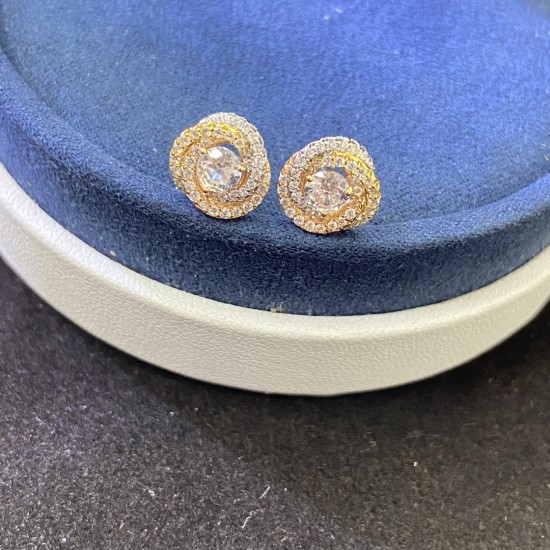 Cartier Jewelry High Quality Cartier Jewelry High Quality