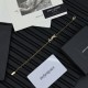 YSL Jewelry Bracelet