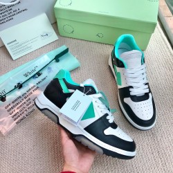 Off White Shoes Top Quality
women 35-40 

men 39-45