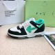 Off White Shoes Top Quality
women 35-40 

men 39-45