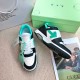 Off White Shoes Top Quality
women 35-40 

men 39-45