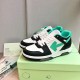 Off White Shoes Top Quality
women 35-40 

men 39-45