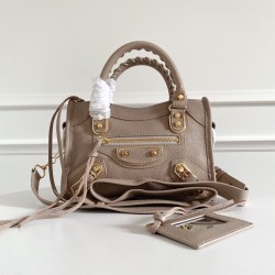 Balenciaga Bags Top Quality