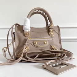 Balenciaga Bags Top Quality