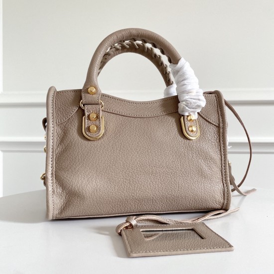 Balenciaga Bags Top Quality Balenciaga Bags Top Quality