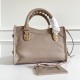 Balenciaga Bags Top Quality Balenciaga Bags Top Quality