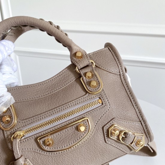 Balenciaga Bags Top Quality Balenciaga Bags Top Quality