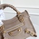 Balenciaga Bags Top Quality Balenciaga Bags Top Quality
