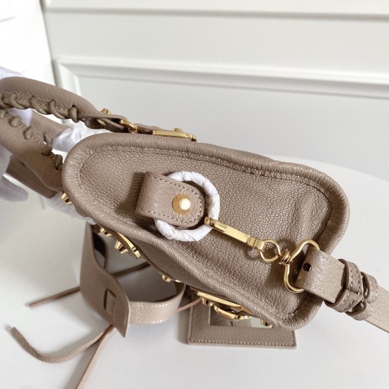 Balenciaga Bags Top Quality Balenciaga Bags Top Quality
