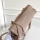 Balenciaga Bags Top Quality Balenciaga Bags Top Quality