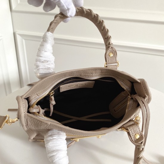 Balenciaga Bags Top Quality Balenciaga Bags Top Quality