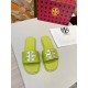 Tory Burch Shoes High Quality Tory Burch Shoes High Quality