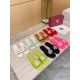 Tory Burch Shoes High Quality Tory Burch Shoes High Quality