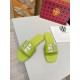 Tory Burch Shoes High Quality Tory Burch Shoes High Quality