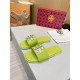Tory Burch Shoes High Quality Tory Burch Shoes High Quality