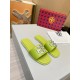 Tory Burch Shoes High Quality Tory Burch Shoes High Quality