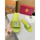 Tory Burch Shoes High Quality Tory Burch Shoes High Quality