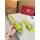 Tory Burch Shoes High Quality Tory Burch Shoes High Quality
